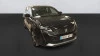 Peugeot 3008 1.5 BlueHDi 96kW S&S GT EAT8
