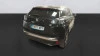 Peugeot 3008 1.5 BlueHDi 96kW S&S GT EAT8