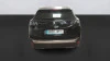 Peugeot 3008 1.5 BlueHDi 96kW S&S GT EAT8
