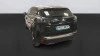 Peugeot 3008 1.5 BlueHDi 96kW S&S GT EAT8