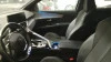 Peugeot 3008 1.5 BlueHDi 96kW S&S GT EAT8