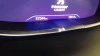 Peugeot 3008 1.5 BlueHDi 96kW S&S GT EAT8