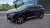 Peugeot 3008 1.5 BlueHDi 96kW S&S GT EAT8
