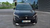 Peugeot 3008 1.5 BlueHDi 96kW S&S GT EAT8