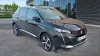Peugeot 3008 1.5 BlueHDi 96kW S&S GT EAT8