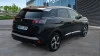 Peugeot 3008 1.5 BlueHDi 96kW S&S GT EAT8