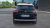 Peugeot 3008 1.5 BlueHDi 96kW S&S GT EAT8