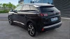 Peugeot 3008 1.5 BlueHDi 96kW S&S GT EAT8
