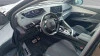 Peugeot 3008 1.5 BlueHDi 96kW S&S GT EAT8