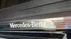 Mercedes-Benz Clase A A 200 d