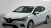 Renault Clio Intens TCe 67 kW (91CV)