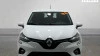 Renault Clio Intens TCe 67 kW (91CV)