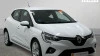 Renault Clio Intens TCe 67 kW (91CV)