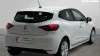 Renault Clio Intens TCe 67 kW (91CV)