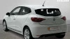 Renault Clio Intens TCe 67 kW (91CV)