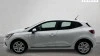 Renault Clio Intens TCe 67 kW (91CV)