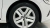 Renault Clio Intens TCe 67 kW (91CV)