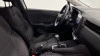 Renault Clio Intens TCe 67 kW (91CV)