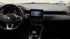 Renault Clio Intens TCe 67 kW (91CV)