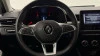 Renault Clio Intens TCe 67 kW (91CV)