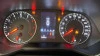 Renault Clio Intens TCe 67 kW (91CV)