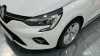 Renault Clio Intens TCe 67 kW (91CV)
