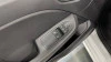 Renault Clio Intens TCe 67 kW (91CV)