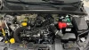 Renault Clio Intens TCe 67 kW (91CV)