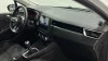 Renault Clio Intens TCe 67 kW (91CV)