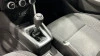 Renault Clio Intens TCe 67 kW (91CV)