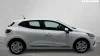 Renault Clio Intens TCe 67 kW (91CV)