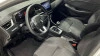 Renault Clio Intens TCe 67 kW (91CV)