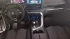 Peugeot 3008 1.2 PureTech 96KW S&S Allure Pack EAT8