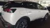 Peugeot 3008 1.2 PureTech 96KW S&S Allure Pack EAT8