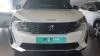 Peugeot 3008 1.2 PureTech 96KW S&S Allure Pack EAT8