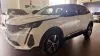 Peugeot 3008 1.2 PureTech 96KW S&S Allure Pack EAT8