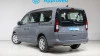 Volkswagen Caddy Maxi Cargo 2.0 TDI 75kW (102CV)