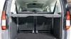 Volkswagen Caddy Maxi Cargo 2.0 TDI 75kW (102CV)