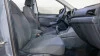 Volkswagen Caddy Maxi Cargo 2.0 TDI 75kW (102CV)