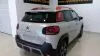 Citroën C3 Aircross PureTech 81kW (110CV) S&S FEEL