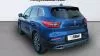 Renault Kadjar Zen GPF TCe 103kW (140CV)