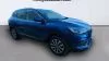 Renault Kadjar Zen GPF TCe 103kW (140CV)