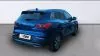 Renault Kadjar Zen GPF TCe 103kW (140CV)