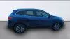 Renault Kadjar Zen GPF TCe 103kW (140CV)