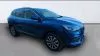 Renault Kadjar Zen GPF TCe 103kW (140CV)