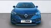 Renault Kadjar Zen GPF TCe 103kW (140CV)