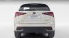 Lexus NX 2.5 300h Premium 2WD
