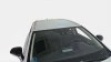 Lexus NX 2.5 300h Premium 2WD