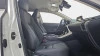 Lexus NX 2.5 300h Premium 2WD
