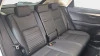Lexus NX 2.5 300h Premium 2WD